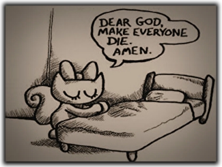 Amen