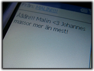 8 månader