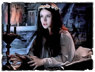 Viy