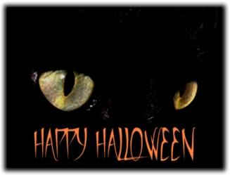 Halloween 2007