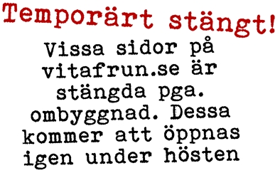 Stngd sida 
