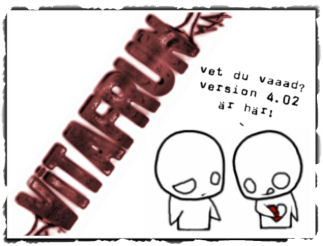 Vitafrun 4.02