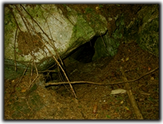 Grotta