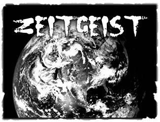 Zeitgeist