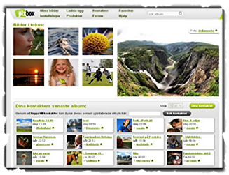 Pixbox framsida