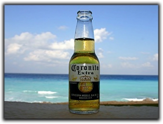  Corona 