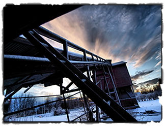 Ångsåg