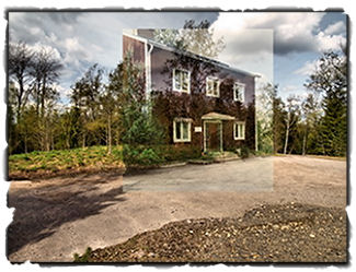 Gruvkontor