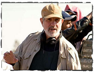 Brian de Palma