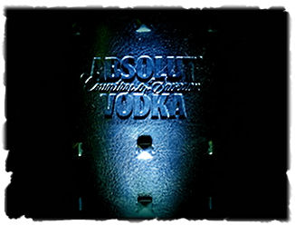 Absolut rock
