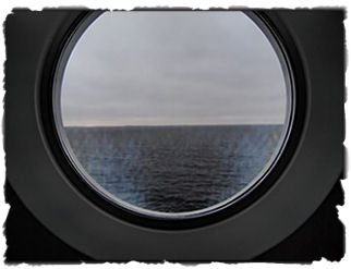 Åland