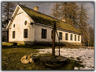 Sommartorpet