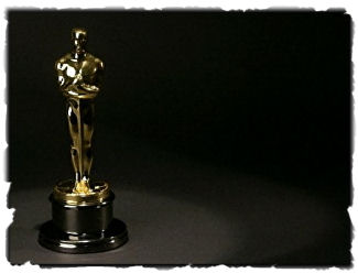 Oscars suger
