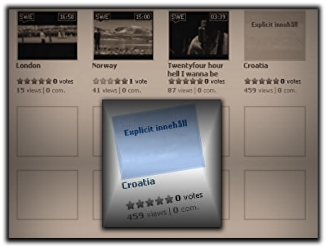 Dailymotion