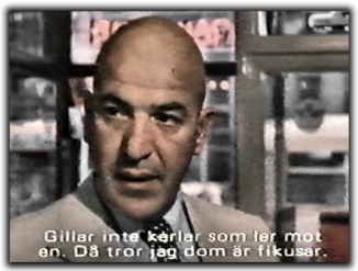 Tok