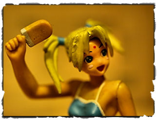 Macro