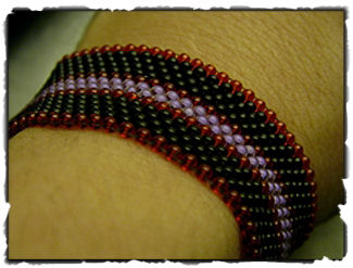 Armband
