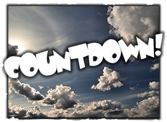 Countdown