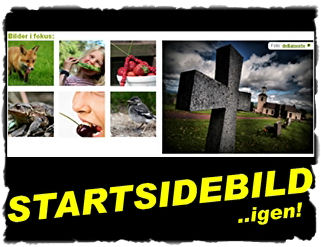 Pixbox startsidebild igen