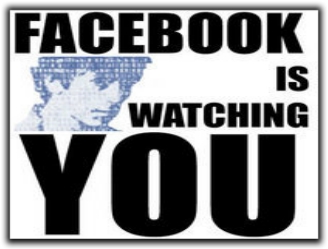 Facebook sucks