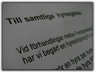 Hyra