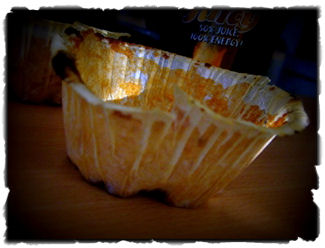 Muffins