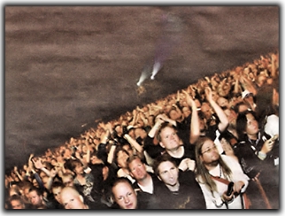 Sweden rock