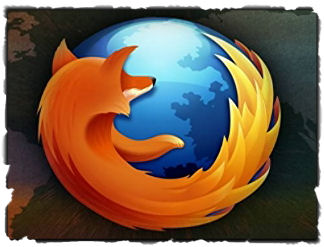 Browsers