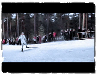 Ny film!