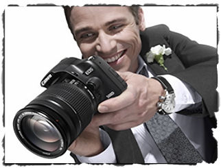 Canon