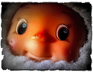 Lucia