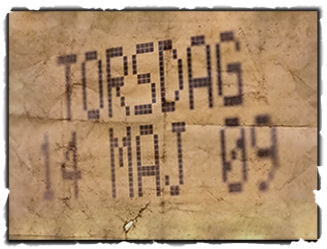 Träffen