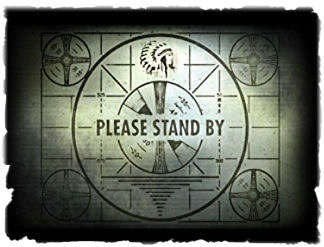  Please stand by 