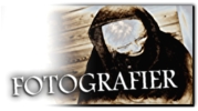 Fotografier