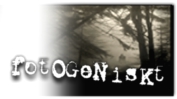 Fotogeniskt