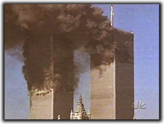 WTC