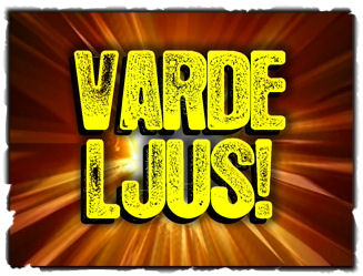 Varde ljus