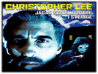 Mattsson på DVD