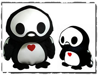 Poe