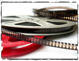 Filmtittande