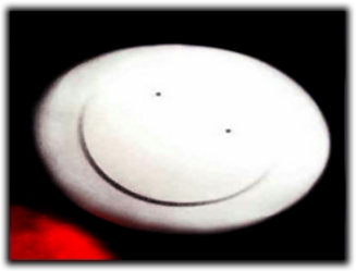 Smile?