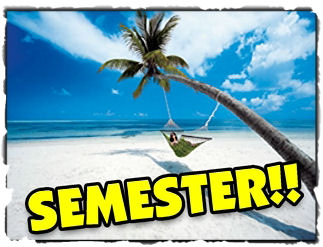 SEMESTER