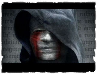 Mortemia