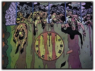 Watchmen