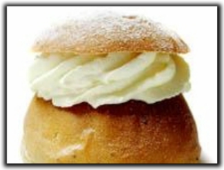 Semla