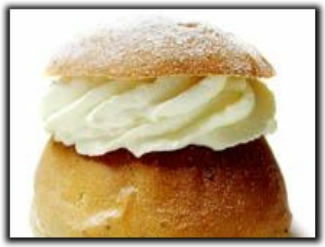  Semla 