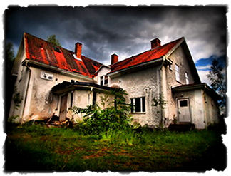 Disponentvillan