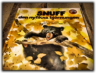 Snuff