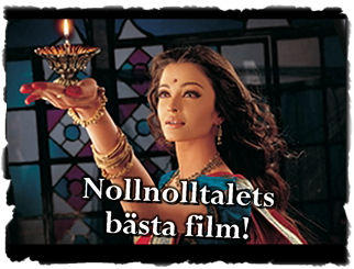 Nollnolltalets bästa film