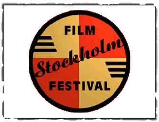  Stockholm filmfestival 2008 